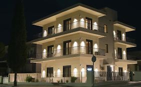 Aello Luxury Apartments